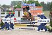 Samstag Amateur L