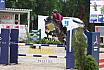 Samstag Amateur L