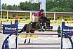 Samstag Amateur L