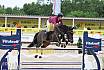 Samstag Amateur L