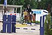 Samstag Amateur L