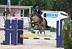 Samstag Amateur L
