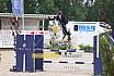 Samstag Amateur L