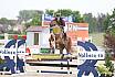 Samstag Amateur L