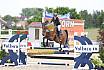 Samstag Amateur L