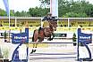 Samstag Amateur L