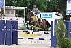 Samstag Amateur L
