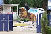 Samstag Amateur L
