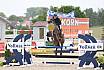 Samstag Amateur L
