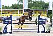 Samstag Amateur L