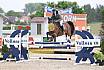 Samstag Amateur L