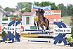 Samstag Amateur L