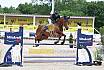 Samstag Amateur L