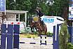 Samstag Amateur L