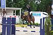 Samstag Amateur L