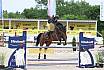 Samstag Amateur L