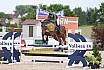 Samstag Amateur L