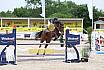 Samstag Amateur L
