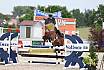 Samstag Amateur L