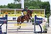 Samstag Amateur L