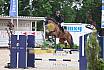 Samstag Amateur L