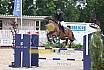 Samstag Amateur L