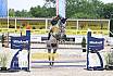 Samstag Amateur L