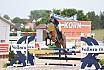 Samstag Amateur L