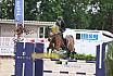 Samstag Amateur L