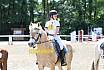 Samstag Springreiterwettbewerb 