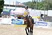 Samstag Springreiterwettbewerb 