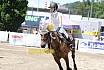 Samstag Springreiterwettbewerb 