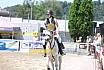 Samstag Springreiterwettbewerb 