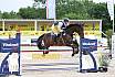 Samstag Amateur L