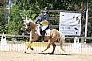 Samstag Reiterwettbewerb
