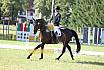 Samstag A Dressur 1