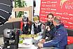 Samstag Amateur L