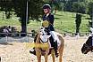 Samstag Reiterwettbewerb