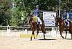 Samstag Reiterwettbewerb