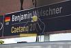 Donnerstag Youngster Tour