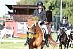 Samstag A Dressur 1