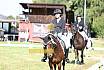 Samstag A Dressur 1