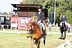 Samstag A Dressur 1