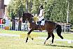 Samstag A Dressur 2 