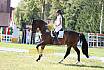 Samstag A Dressur 2 