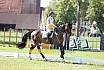 Samstag A Dressur 2 