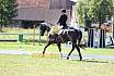 Samstag A Dressur 2 