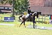 Samstag A Dressur 2 