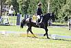 Samstag A Dressur 2 