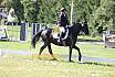 Samstag A Dressur 2 
